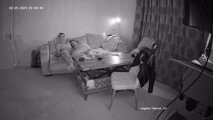 realm89-cam14-1708812042