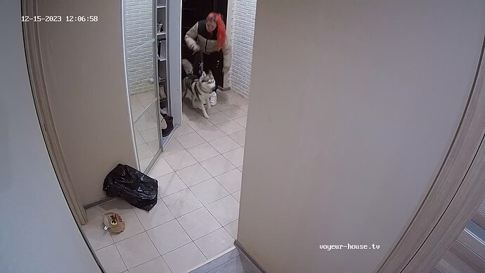 realm62-cam111-1702646222