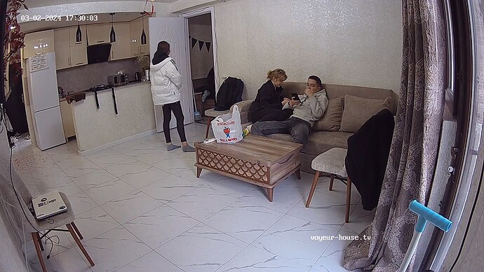 realm89-cam13-1709386238