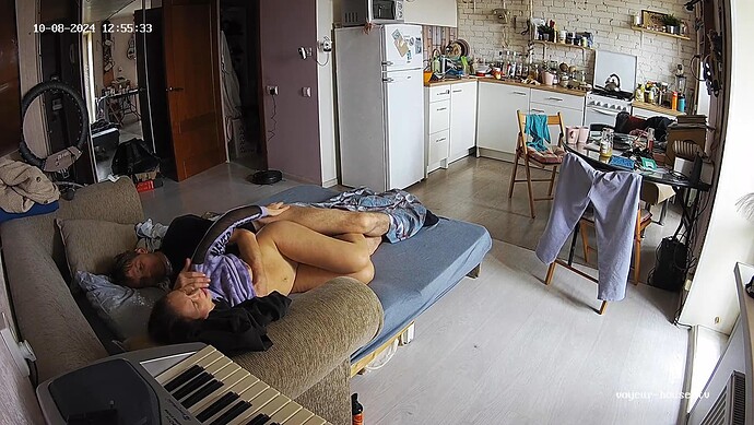 realm75-cam14-1728404490