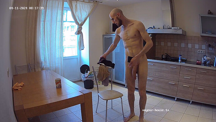 realm19-cam12-1712805349