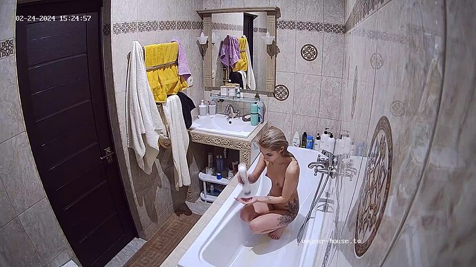 realm59-cam19-1708787463