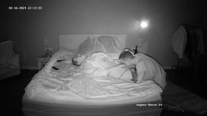 realm53-cam16-1708110848