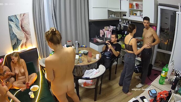 realm56-cam11-1756582861