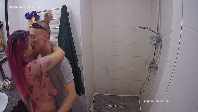 realm48-cam110-1692447201