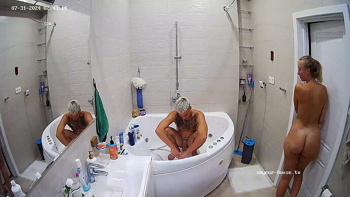 realm59-cam110-1722384769