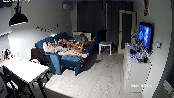 realm101-cam13-1759898778