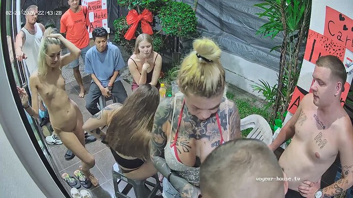 realm94-cam120-1771688652