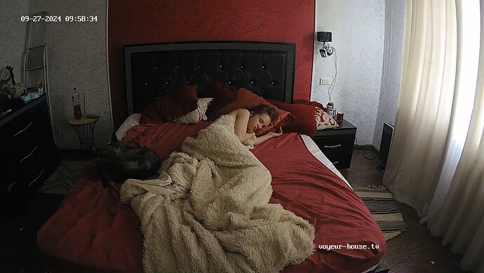 realm95-cam17-1727422951