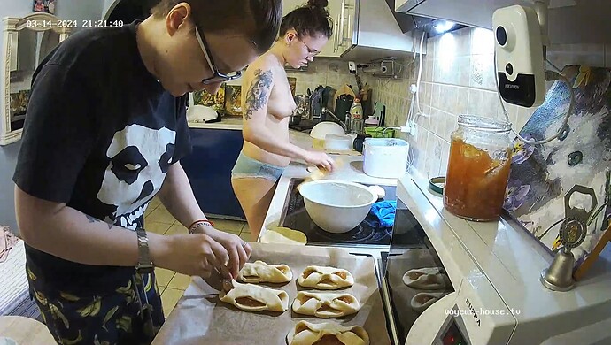 realm60-cam12-1710441226