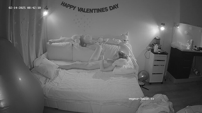 videoframe_162281