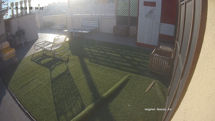 realm30-cam115-1716657042