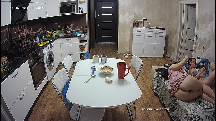 Ashampoo_Snap_mercredi 16 octobre 2024_0h59m34s_002_Kitchen camera at San reallifecam apartment at Voyeur House TV (cam12) - Google Chrome