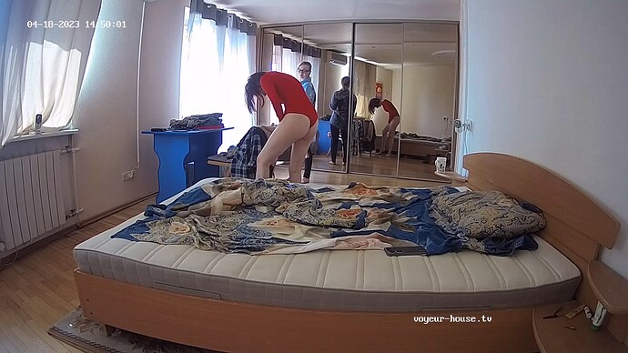 Nara_230418_fucking_bedroom_@_Tonk_swallow_done_realm19-cam110-1681850490