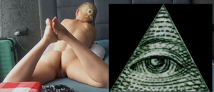 Aora_251220_triangle_bedroom_@_Aora_realm108_01