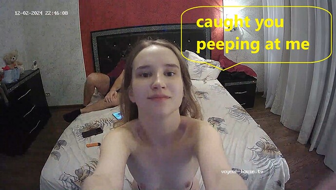 realm95-cam17-1733168831