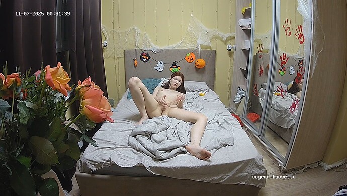 realm87-cam17-1762548625