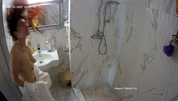 fe7ae8315564ec3362770ecffa4041fff06ab1fe_2_1380x780