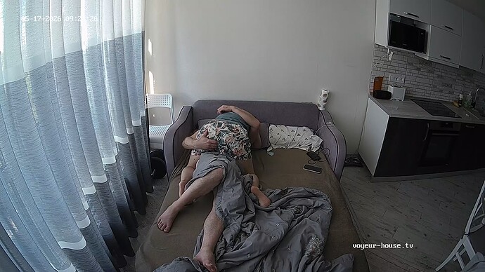 realm156-cam14-1779001962