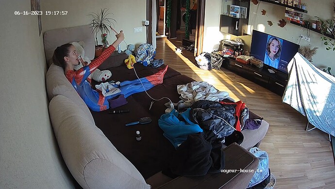 realm37-cam16-1686936636