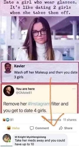 574069302_32358267913786721_1005642554522177339_n