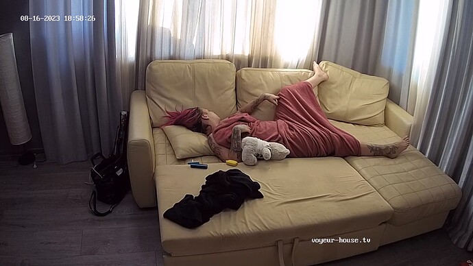 realm62-cam14-1692201542