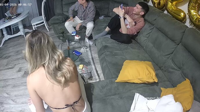 realm126-cam16-1767479440