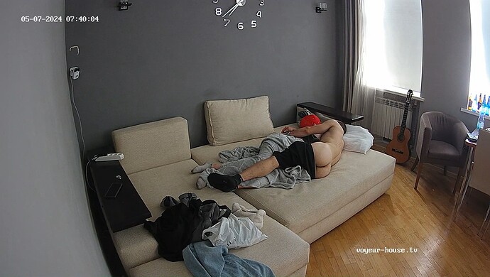 realm15-cam14-1715092709