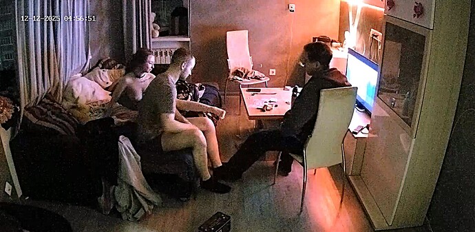 realm62-cam15-1765505065