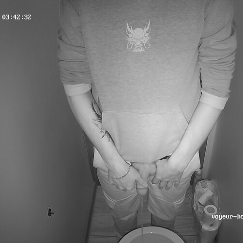 realm73-cam110-1713300186