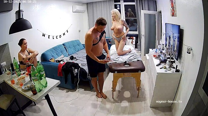 realm101-cam14-1760266270