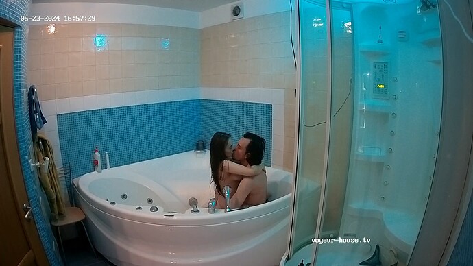 realm19-cam123-1716464568