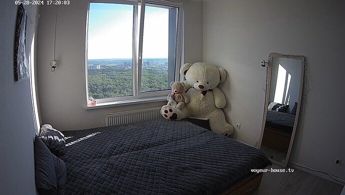 realm92-cam111-1716923738