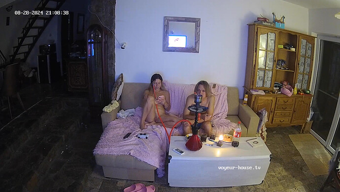 realm9-cam14-1724876108