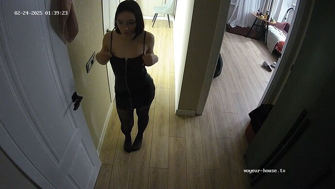 realm67-cam19-1740350395