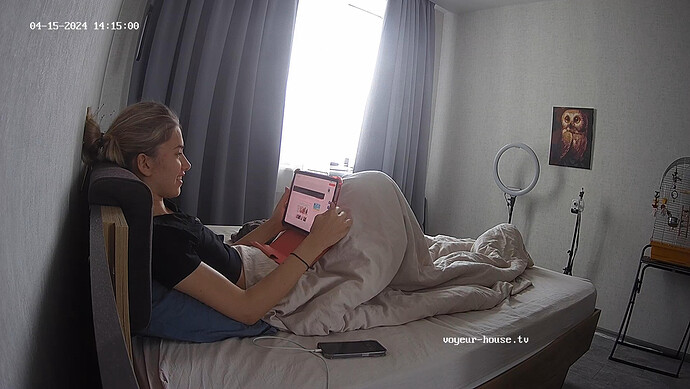 realm8-cam17-1713179744