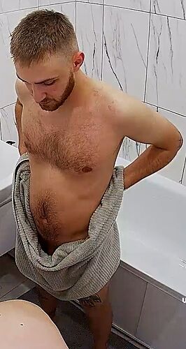 Jossip_wiki_108