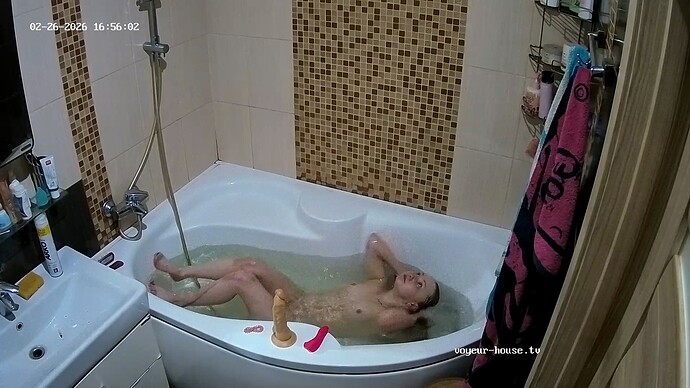 realm62-cam110-1772114769