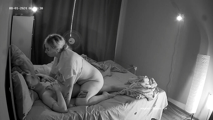 realm62-cam19-1722535807