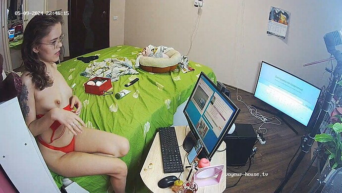 realm60-cam15-1715284014