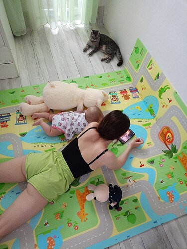 IMG_20240602_225644_714