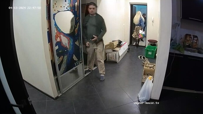 realm18-cam113-1713037715