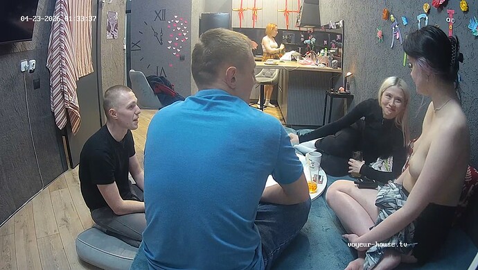 realm108-cam15-1776899175