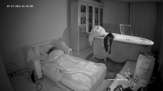 realm19-cam110-1722023139