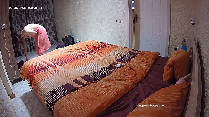 realm89-cam18-1708812539