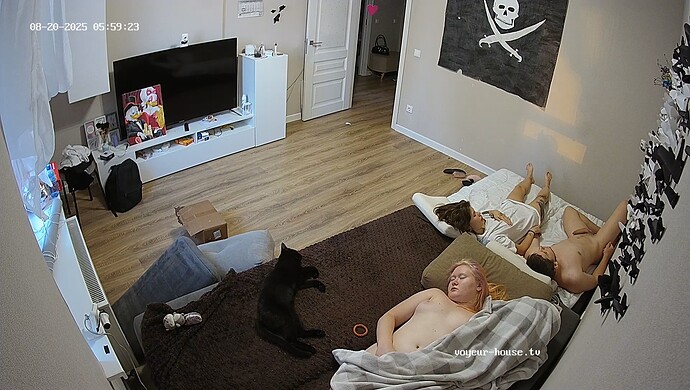 realm107-cam13-1755658804