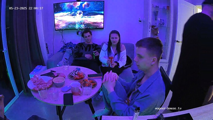 realm10-cam12-1748027097