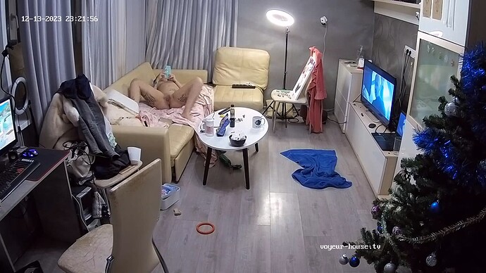 realm62-cam15-1702500376