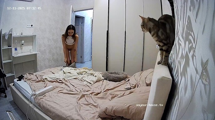 realm13-cam16-1765431063