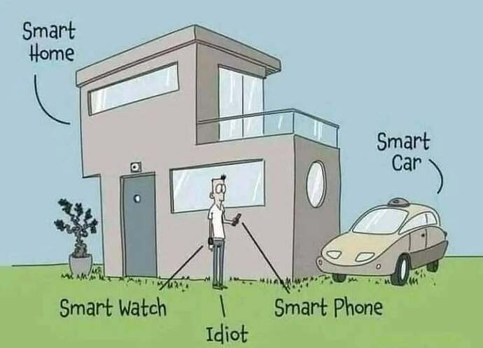 555500361_25878030088470939_2053383473855496647_n